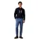 Hackett Jersei HM7000266