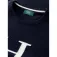 Hackett Jersei HM7000266