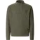 Hackett Pull à demi-zip HM7000282