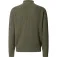 Hackett HM7000282 puolivetskari-pusero