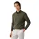 Hackett Jersei de mitja cremallera HM7000282