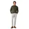 Hackett Jersei de mitja cremallera HM7000282