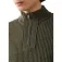 Hackett HM7000282 Halbzippullover