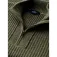 Hackett HM7000282 Halbzippullover