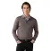 Hackett Pull HM7000284