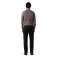 Hackett Pull HM7000284