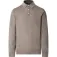 Hackett HM7000284 pullover