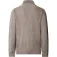 Hackett Jersei HM7000284