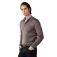 Hackett Jersei HM7000284