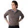 Hackett Jersei HM7000284