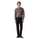 Hackett Jersei HM7000284