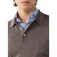 Hackett Jersei HM7000284