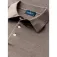 Hackett HM7000284 pullover
