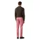 Hackett HM7000284 pullover
