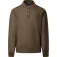 Hackett Jersei HM7000284