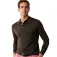 Hackett Pull HM7000284