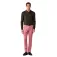 Hackett Jersei HM7000284