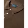 Hackett HM7000284 pullover