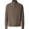 Hackett HM7000286 Halbzippullover