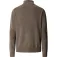 Hackett HM7000286 Halbzippullover