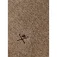 Hackett HM7000286 Halbzippullover