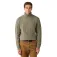 Hackett Jersei de coll alt HM7000289