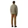 Hackett Jersei de coll alt HM7000289