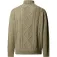 Hackett Jersei de coll alt HM7000289