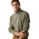 Hackett Jersei de coll alt HM7000289