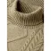 Hackett Jersei de coll alt HM7000289