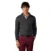 Hackett HM7000315 Halbzippullover