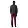 Hackett HM7000315 Halbzippullover