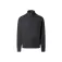 Hackett Pull à demi-zip HM7000315