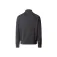 Hackett Pull à demi-zip HM7000315
