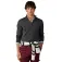Hackett HM7000315 Halbzippullover