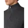 Hackett Jersei de mitja cremallera HM7000315