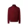Hackett Jersei de mitja cremallera HM7000315