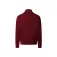 Hackett HM7000315 Halbzippullover