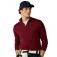 Hackett HM7000315 puolivetskari-pusero