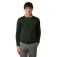 Hackett Jersei HM7000316