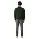 Hackett HM7000316 pullover