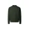 Hackett Pull HM7000316
