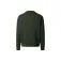 Hackett Pull HM7000316