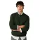 Hackett Jersei HM7000316