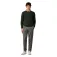 Hackett Jersei HM7000316