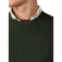 Hackett Jersei HM7000316