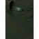 Hackett Jersei HM7000316