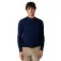 Hackett Jersei HM7000316