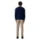 Hackett Jersei HM7000316