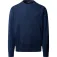 Hackett Pull HM7000316